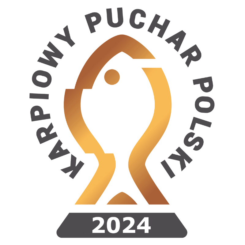karpiowy-puchar-polski-logo