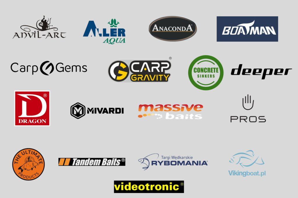 Karpiowy-Puchar-sponsorzy
